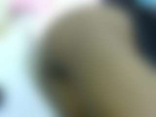 Live cam show with Cuteavrl - Ebony on Cam Slut | united states