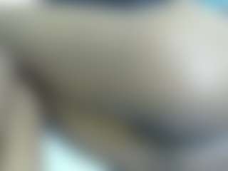Show de Sexo ao Vivo na Câmera de Cuteavrl