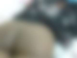 Show de Sexo ao Vivo na Câmera de Cuteavrl