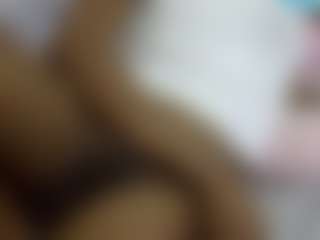 Live cam show with Cuteavrl - Ebony on Milfs Live | united states