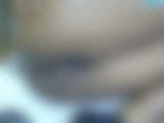 Live cam show with Cuteavrl - Ebony on Milfs Live | united states