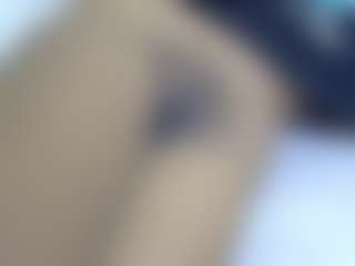 Live cam show with Cuteavrl - Ebony on Milfs Live | united states