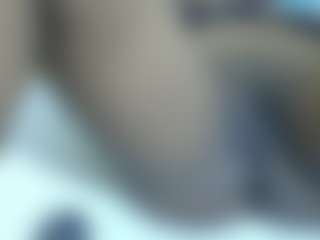 Live cam show with Cuteavrl - Ebony on Nude Chat * 1 On 1 Webcam Sex * Live Cam Show | united states