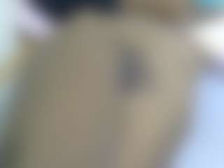 Live cam show with Cuteavrl - Ebony on Milfs Live | united states
