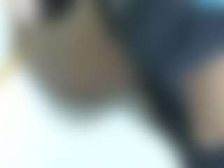 Live cam show with Cuteavrl - Amateur on SpankPalCams
