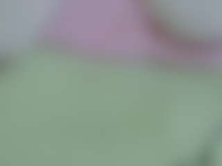 Live cam show with Cuteavrl - Ebony on Fling VIP Chat | united states