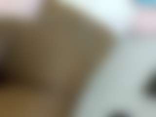 Cuteavrl's Live Sex Cam Show