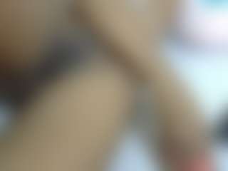 Cuteavrl's Live Sex Cam Show