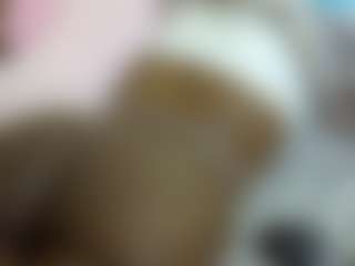 Live cam show with Cuteavrl - Young Adult on xxxlivecams.org