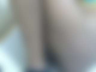 Live cam show with Cuteavrl - Ebony on liverealitysex.com | united states