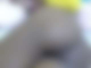 Live cam show with Cuteavrl - Ebony on Cam Slut | united states