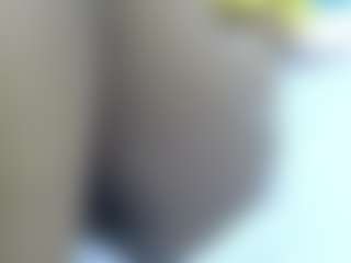 Live cam show with Cuteavrl - Ebony on Mixed Magazine Live | united states