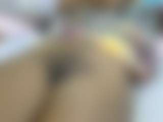 Live cam show with Cuteavrl - Ebony on CSO-WL | united states