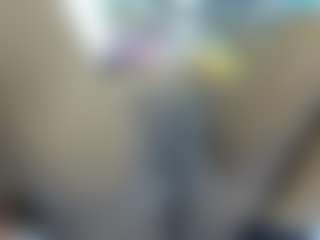 Live cam show with Cuteavrl - Ebony on anonymated.com | united states