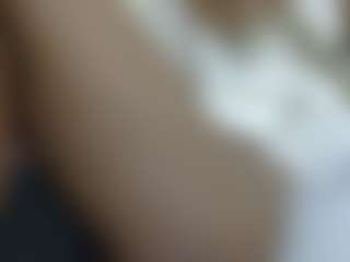 Live cam show with Cuteavrl - Ebony on infinitiblacc.com | united states