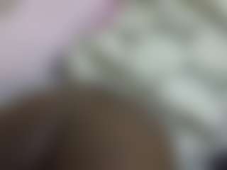 Live cam show with Cuteavrl - Ebony on Soda Cam | united states