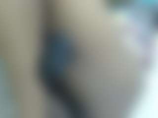 Live cam show with Cuteavrl - Ebony on PervPlay.com | united states