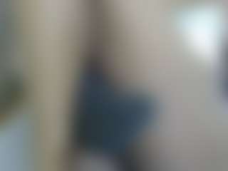 Live cam show with Cuteavrl - Athletic Ebony on Streamer API