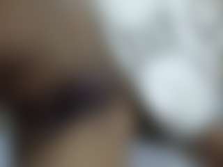 Live cam show with Cuteavrl - Ebony on MyBangCams | united states