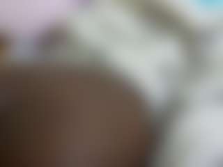 Live cam show with Cuteavrl - Ebony on Lustler | united states