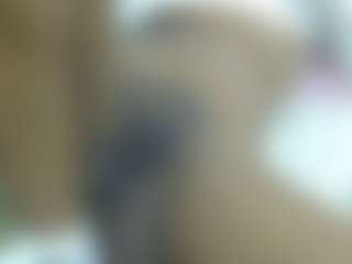 Live cam show with Cuteavrl - Ebony on livesuperchat.net | united states