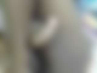 Live cam show with Cuteavrl - Ebony on AdultVida.com | united states