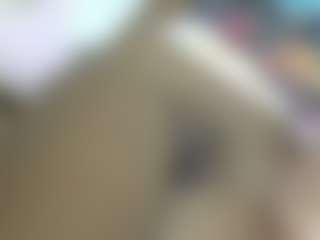 Live cam show with Cuteavrl - Ebony on CamSextacy | united states