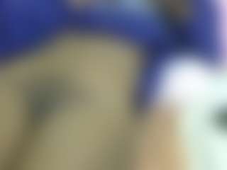 Live cam show with Cuteavrl - Black Young Adult on SpunkLive