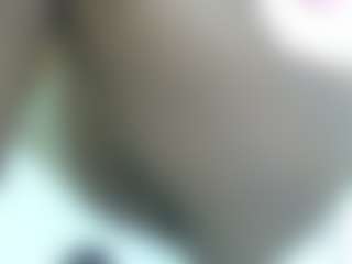 Cuteavrl's Live Sex Cam Show