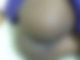 Live cam show with Cuteavrl - Ebony on fapnchat | united states