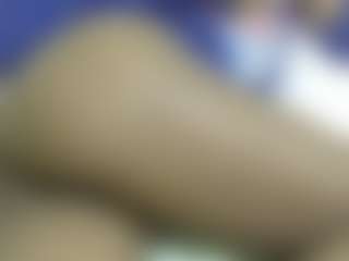 Live cam show with Cuteavrl - Ebony on realtime-chat | united states