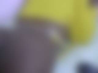 Cuteavrl's Live Sex Cam Show