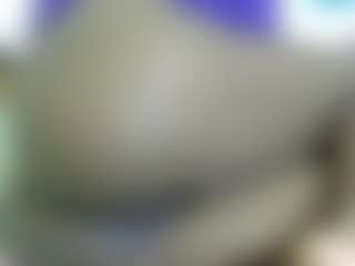 Live cam show with Cuteavrl - Athletic Ebony on camwithhim.com