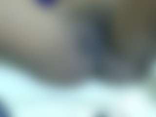 Live cam show with Cuteavrl - Ebony on Chatstar | united states