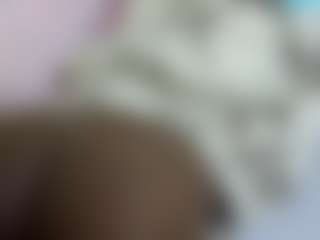 Live cam show with Cuteavrl - Ebony on ObeyMaria | united states