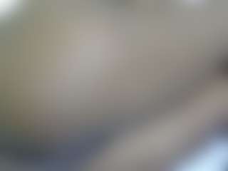 Cuteavrl's Live Sex Cam Show