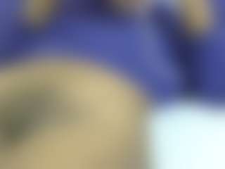 Live cam show with Cuteavrl - Athletic Ebony on Streamer API