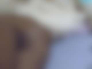 Live cam show with Cuteavrl - Ebony on liverealitysex.com | united states