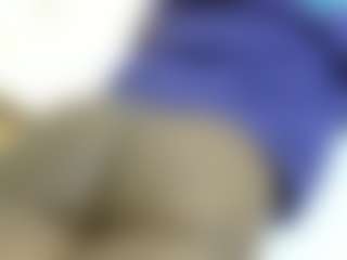 Cuteavrl's Live Sex Cam Show