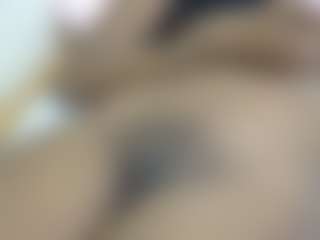 Cuteavrl's Live Sex Cam Show