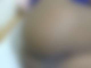 Live cam show with Cuteavrl - Ebony on wildcum.com | united states