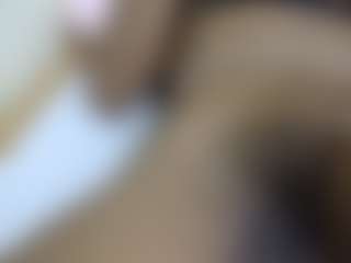 Cuteavrl's Live Sex Cam Show