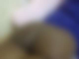 Live cam show with Cuteavrl - Ebony on CamwithHer | united states