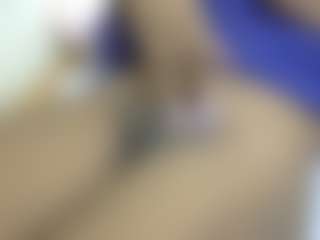 Cuteavrl's Live Sex Cam Show