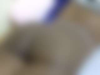Live cam show with Cuteavrl - Solo on Dare Cams