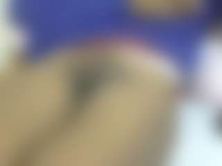 Cuteavrl's Live Sex Cam Show