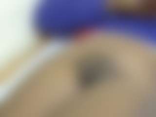 Cuteavrls Live-Sex-Cam-Show