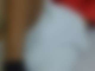 Cuteavrl's Live Sex Cam Show