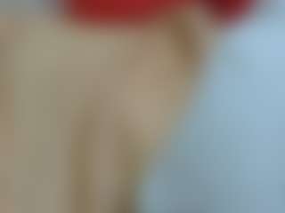 Show de cam sexual en vivo de Cuteavrl