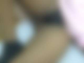 Live cam show with Cuteavrl - Ebony on Camsoda | united states